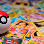 Pokemon products to buy in 2023