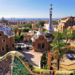 Things to do in Barcelona