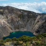 Costa Rica For Pokemon Fans