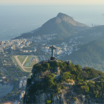 Destinations In Rio De Janeiro