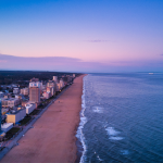 Places in Virginia Beach